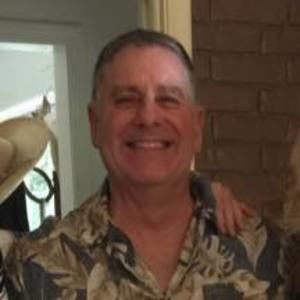 Meet your Posher, Fmark